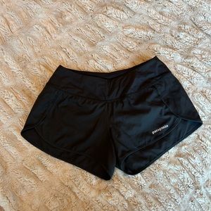 Patagonia Shorts